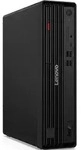 Lenovo ThinkCentre M70s SFF 12YK0012GE - Intel Core Ultra 5 225, 16GB DDR5 RAM, 512GB