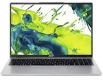 Acer Black Week % | Swift L 16 SFL16-31P-37GE 16" WUXGA, IPS, Intel i3-N355, 8GB RAM,