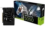 Gainward GeForce RTX 5050 Pegasus - 8GB GDDR6, HDMI, 3x DP
