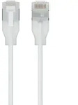 Ubiquiti UniFi Premium Patch Cable 12m Kabel