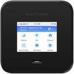 NETGEAR Nighthawk M7 Pro 5G WiFi 7 Mobiler Hotspot 5G bis zu 6 Gbit/s, WiFi 7 (WLAN