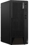 Lenovo ThinkCentre M90t Tower 12HM000LGE - Intel i5-13400, 16GB DDR5 RAM, 512GB SSD,