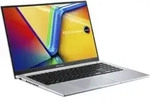 ASUS Vivobook 15 X1505VA-MA884W - 15,6" 2,8k OLED 120Hz, Intel Core i9-13900H,...
