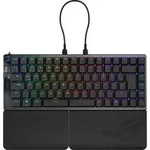 ASUS ROG Falcata Gaming Tastatur Tastatur