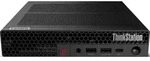 Lenovo ThinkStation P3 Tiny 30K5002EGE - Intel Core Ultra 9 285, 32GB DDR5 RAM, 512GB