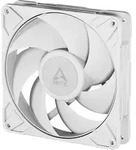 ARCTIC P14 PRO PST wei&szlig; | Geh&auml;usel&uuml;fter K&uuml;hlung