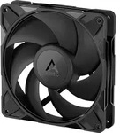ARCTIC P14 PRO PST CO schwarz | Geh&auml;usel&uuml;fter K&uuml;hlung