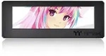 Thermaltake 3.9" LCD Screen Kit Geh&auml;use