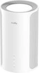 Cudy M11000 WiFi 7 Mesh-Router / Erweiterung, 1er-Set WLAN BE Triband, bis zu...