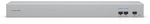 Ubiquiti WAN RJ45 Managed Switch 1x 1G Ethernet RJ45, 3x 10G Ethernet RJ45