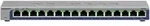 NETGEAR GS116 Unmanaged Switch 16x Gigabit Ethernet