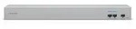 Ubiquiti WAN Managed Switch 1x 1G Ethernet RJ45, 3x 10G SFP+