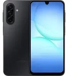 Samsung SM-A176BZKAEUB, Samsung Galaxy A17 5G 128GB Schwarz 16,91cm (6,7") Super