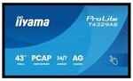 Iiyama T4329AS-B1AG