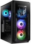 Acer Predator Orion 5000 PC Gaming Desktop Intel Core Ultra 7 265F, 32GB DDR5 RAM, 2T