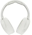 Skullcandy Hesh Evo Wireless Over-Ear Bone Kopfh&ouml;rer