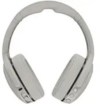 Skullcandy Crusher 540 Active Wireless, Concrete Kopfh&ouml;rer