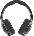 Skullcandy Crusher 540 Active Wireless, Coal Kopfh&ouml;rer