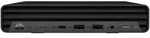 Poly HP Mini IP Conference PC G9 HP Mini Konferenz-PC mit Microsoft Team Rooms,