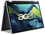 Acer Aspire Go Spin 14 AGSP14-31PT-325W 14,0" WUXGA touch, Intel i3-N355, 8GB RAM,