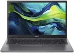 Acer Aspire Go 17 AG17-31P-33AJ 17,3" Full-HD, IPS, Intel i3-N355, 16GB RAM, 512GB