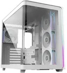 FSP M580-WP | PC-Geh&auml;use