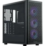 Cooler Master Black Week % | Elite 502 | PC-Geh&auml;use