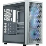 Cooler Master Elite 502 White | PC-Geh&auml;use