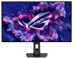 ASUS ROG Strix XG32UCWMG 32" Gaming Monitor - WOLED, UHD 4K, Dual-Mode