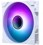 PHANTEKS M25-140 Gen2 PWM DRGB wei&szlig; | Geh&auml;usel&uuml;fter