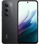 Xiaomi MZB0KPKEU, Xiaomi Redmi 15 4G 128GB Midnight Black 17,52cm (6,9") LCD...