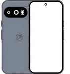 Google GA10313-GB, Google Pixel 10 Pro 128GB Moonstone 16,1cm (6,3") LTPO-OLED