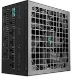 DeepCool PN1200-M | PC-Netzteil