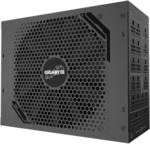 GigaByte UD1600PM PG5 AI TOP | PC-Netzteil