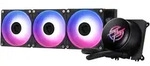 MSI MPG CoreLiquid P13 360 schwarz | AiO-Wasserk&uuml;hlung