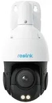 Reolink P850 &Uuml;berwachungskamera 8MP 3840x2160, PoE, IP66 Wetterschutz, 16x Optischer