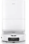 Mova E40 Ultra Saug-Wisch-Roboter mit Reinigungsstation