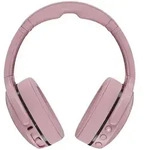 Skullcandy Crusher 540 Active Wireless, Pink Kopfh&ouml;rer
