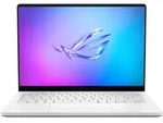 ASUS ROG Zephyrus G14 GA403WR-QS086W - 14" WQXGA+ OLED 120Hz, AMD Ryzen AI 9 HX 370,