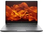 HP ZBook Fury 18 G1i 98L72ET 18" WQXGA IPS 500 Nits, Intel Ultra 7 265H, 32GB RAM,