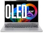 Acer Aspire 14 AI OLED A14-61M-R2MF Copilot+ PC 14,0" WUXGA, OLED, Ryzen AI R5-340 50