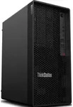 Lenovo ThinkStation P2 Tower 30JQ003XGE - Intel Core Ultra 9 285K, 128GB DDR5 RAM,