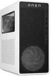 OMEN by HP 16L TG03-0178ng Desktop PC Intel Core Ultra 7 265F, 32GB RAM, 2TB SSD,
