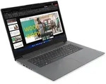 Lenovo V17 G4 83A2004SGE - 17.3" FHD, Intel&reg; Core&trade; i5-13420H, 8GB RAM, 256GB...