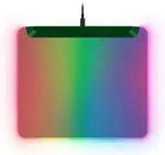 Razer Firefly V2 Pro Phantom Edition - Komplett beleuchtetes RGB-Gaming-Mauspad