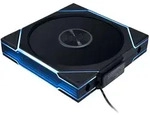 Lian Li UNI FAN TL140 Wireless | Geh&auml;usel&uuml;fter K&uuml;hlung