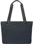 Targus&reg; Avila 15-16" Tote - Midnight Navy