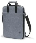 Dicota Eco Tasche MOTION 13 -15.6&rdquo; blau Tasche