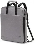 Dicota Eco Tasche MOTION 13 -15.6&rdquo; hellgrau Tasche