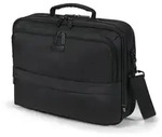 Dicota D32029-RPET, Dicota Multi Eco CORE 13-14.1 Tasche